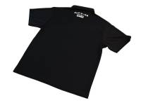 HKS - HKS 51007-AK425 HKS KATAKANA POLO SHIRT M - Image 2