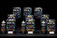 HKS 52001-AK146 HKS SUPER OIL Premium API SP/ILSAC GF-6A 5W30 20L