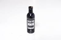 HKS 52006-AK003 HKS Direct Deposit Remover GAS (225ml)