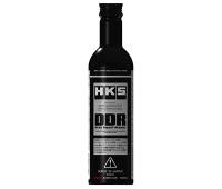 HKS 52006-AK004 HKS Direct Sludge Remover (Min Qty 12)