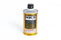 HKS 52007-AK001 HKS ADD-II Engine Oil Additive 200ml