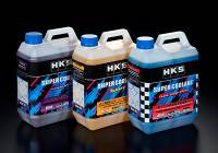 HKS 52008-AK003 HKS Super Coolant Sport 4L (Min Qty 24)