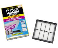 HKS 70017-AH104 HKS SPF HR-V GH1/GH D16A