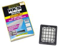 HKS 70017-AH108 HKS SPF GB1/GB2 L15A/L15A VTEC