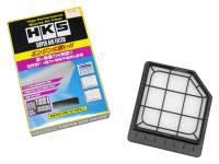 HKS 70017-AH112 HKS SPF Civic FD1 R18A