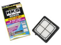 HKS 70017-AH113 HKS SPF GE6/GE7/GE8/GE9 L13A/L15A