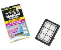 HKS 70017-AH116 HKS SPF Fit Hybrid GP5 LEB-H1