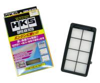 HKS 70017-AH118 HKS Super Air Filter Honda Civic (FC1 / FK7) / Honda CR-V (RW1 / RW2)