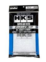 HKS 70017-AK101 HKS SUPER AIR FILTER S Size