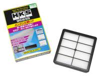 HKS 70017-AM105 HKS SPF CR9W/CR6W 4G63 GDI/4G94 GDI