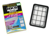 HKS 70017-AM107 HKS SPF GA3W/GA4W 4B10/4J10