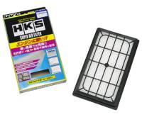 HKS 70017-AN101 HKS Nissan/Subaru Super Air Filter