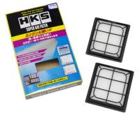 HKS 70017-AN104 HKS SPF J50/NJ50 VQ37VHR