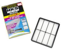 HKS 70017-AT104 HKS SPF Mark II JZX91 2JZ-GE