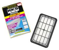 HKS 70017-AT105 HKS SPF SXV20/MCV21 5S-FE/2MZ-FE