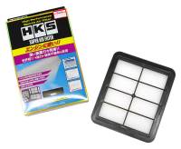 HKS 70017-AT111 HKS 09-11 Toyota Crown 2JZ-GE Super Air Filter