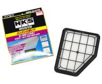 HKS 70017-AT115 HKS Lexus Super Air Filter