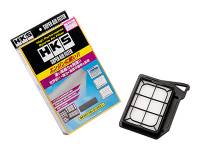 HKS 70017-AT117 HKS 04-09 Toyota Avensin Wagon Super Air Filter