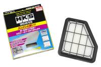HKS 70017-AT121 HKS Super Air Filter Toyota type21