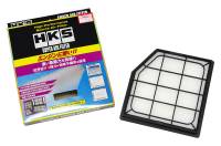 HKS 70017-AT124 HKS SUPER AIR FILTER TOYOTA type24