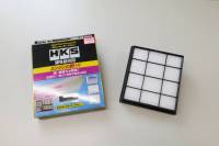 HKS 70017-AT130 HKS SUPER AIR FILTER TOYOTA type30