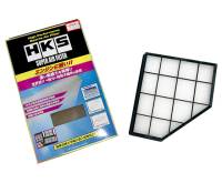 HKS 70017-AT131 HKS SUPER FILTER TOYOTA Type 31 (A90 Supra)