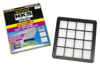 HKS 70017-AZ102 HKS SPF RX-7 FC3S/FC3C 13BT