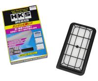 HKS 70017-AZ103 HKS SPF Roadster NCEC LF-VE