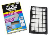 HKS 70017-AZ104 HKS SPF RX-8 SE3P 13B-MSP