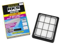 HKS 70017-AZ109 HKS SUPER AIR FILTER MAZDA TYPE9