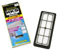 HKS 70017-AZ111 HKS SPF ND5RC P5-VP/P5-VPR