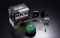 HKS 70019-AF104 HKS SPF GDB (C/D/E/F) EJ207