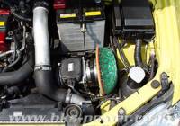 HKS 70019-AM103 HKS SPF CT9A EVO7/CU2W 4G63