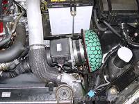 HKS 70019-AM105 HKS SPF CT9A EVO7GTA/8/8MR/9 4G63