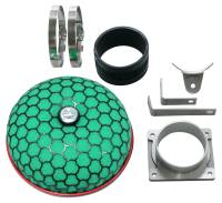 HKS 70019-AN106 HKS SPF S14/15 SR20DET
