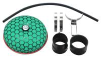 HKS 70019-AT101 HKS SPF AE86 4A-GE