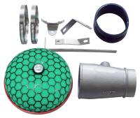 HKS 70019-AT103 HKS SPF JZA80 2JZ-GE