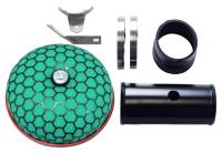 HKS 70019-AT105 HKS SPF JZX100 1JZ-GE