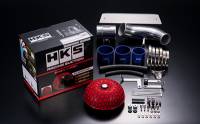 HKS 70020-AF105 HKS RS GRB IMPREZA STI EJ207