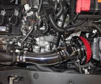 HKS 70020-AH111 HKS RS FK7 CIVIC L15C/L15B