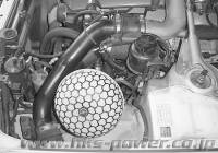 HKS 70020-AN104 HKS RS ECR33/ER34/WGNC34 RB25DET