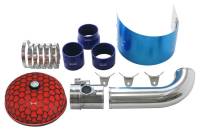 HKS 70020-AT109 HKS RS ZZW30 1ZZ-FE