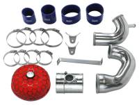 HKS 70020-AT110 HKS RS NCP91 VITZ-RS 1NZ-FE