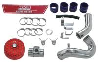 HKS 70020-AT114 HKS RS ZVW30 PRIUS 2ZR-FXE