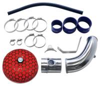HKS 70020-AZ107 HKS RS MS-ATENZA GG3P L3-VDT