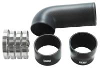 HKS 70026-AF003 HKS DryCarbon Suction kit VAG/VMG/VM4