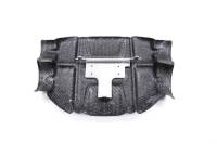 HKS - HKS 70026-AT008 HKS DryCarbon Engine Cover GR86/BRZ - Image 2