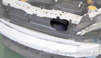 HKS 70999-AT002 HKS AIR INTAKE DUCT ZN6/ZC6 FA20 N