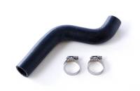 HKS 71002-AZ001 HKS 07 Mazda3 Mazdaspeed SSQV Recirculation Kit for hks71007-AZ008