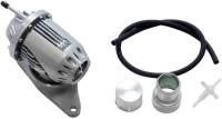 HKS 71008-AF013 HKS 08-11 STi SSQV4 BOV kit
